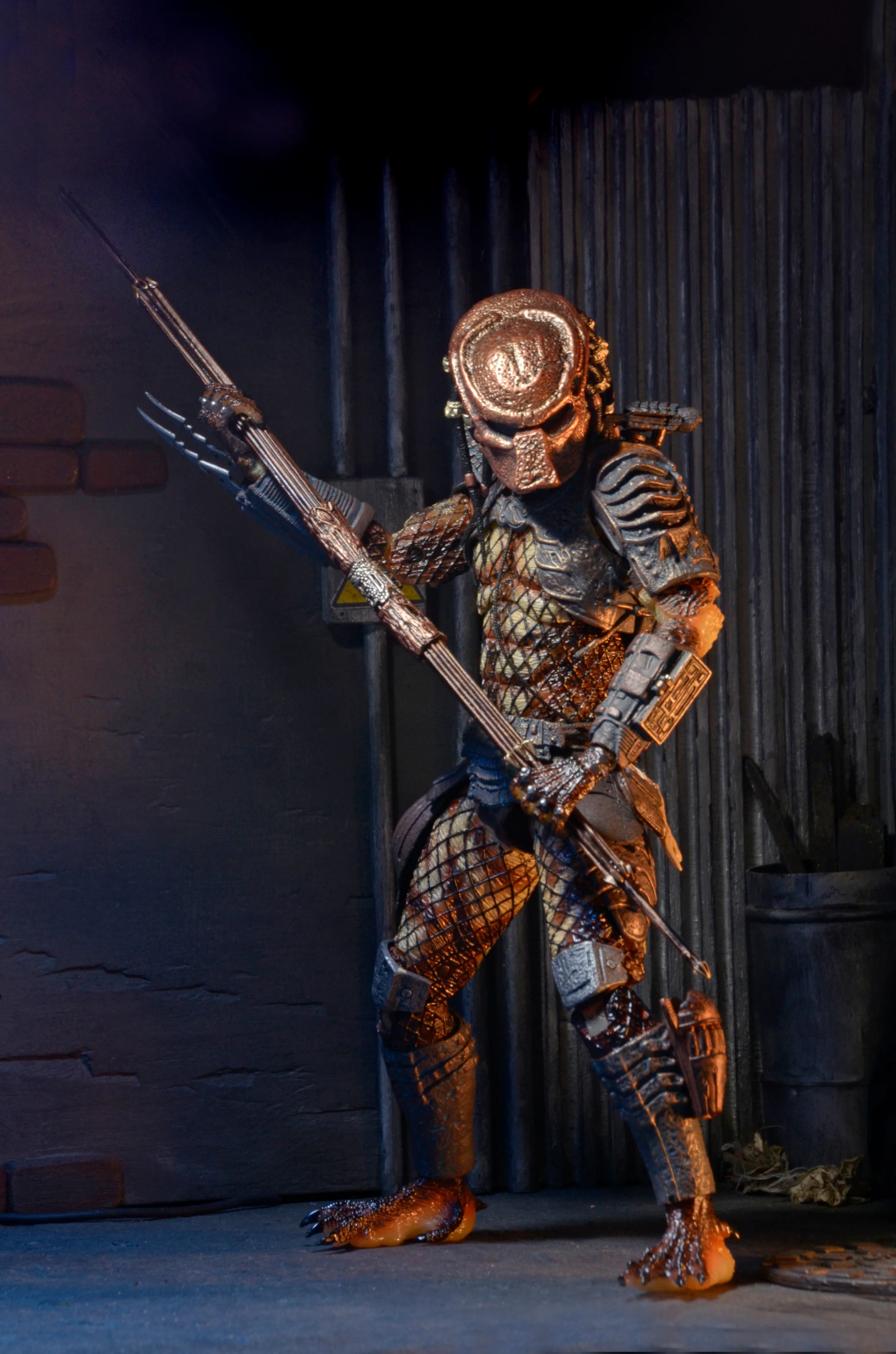 Featured Pre-Order Products