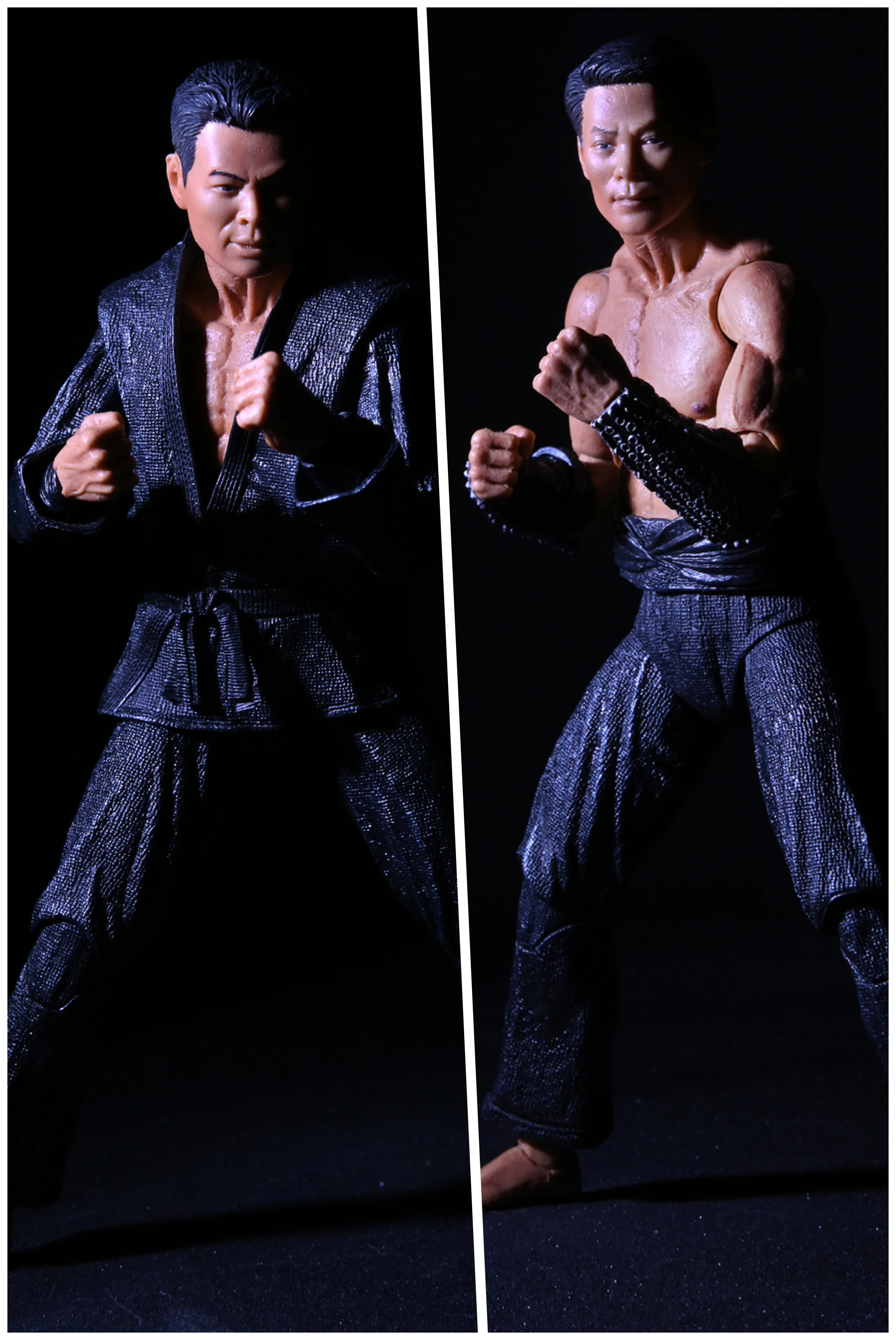 Teenage Mutant Ninja Turtles - Movie Madness Flash Sale